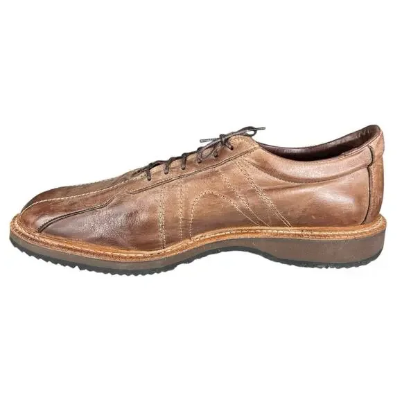 Allen Edmonds \